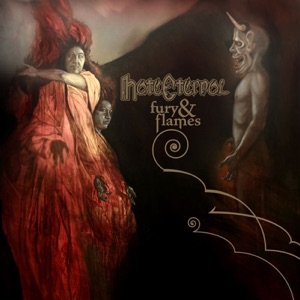 Fury and Flames