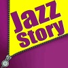 Jazz Story 3