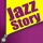 Ella Fitzgerald & Louis Armstrong-Cheek To Cheek