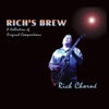 Rich's Brew