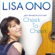 Fly Me To The Moon - Lisa Ono