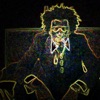 J.A.M.O - EP