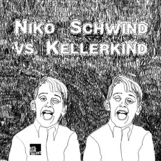 Hangover by Niko Schwind song reviws