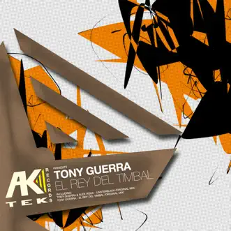 Unsterblich by Tony Guerra & Alex Rouk song reviws