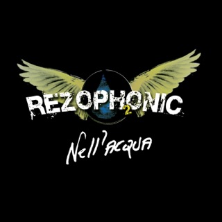 rezophonic dalla a me