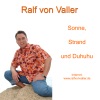 Sonne, Strand und Duhuhu - Single