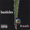 Busticles - Dewpoint