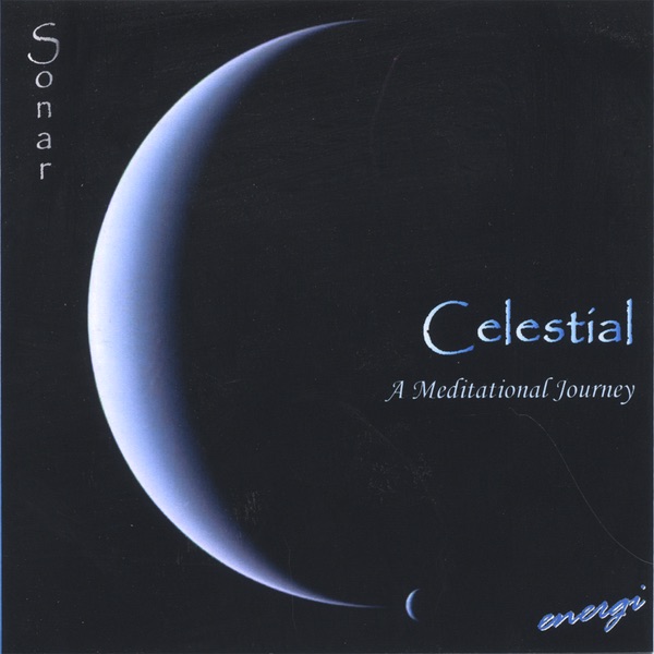 Inter celestial песня. Песня Celestial.