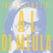 Al DiMeola - Race With the Devil On Spanish Highway