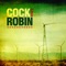 When your heart is weak - Cock Robin lyrics