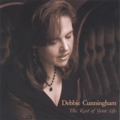 Debbie Cunningham - What's New