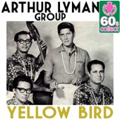 Yellow Bird (Digitally Remastered) artwork