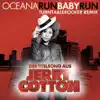 Run Baby Run (Theme from "Jerry Cotton") - EP album lyrics, reviews, download