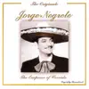 The Originals: The Emperor Of The Corrido (Remastered) album lyrics, reviews, download