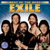 Best of the Best - Exile
