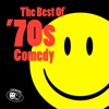 The Best of '70s Comedy