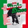 Scotch - Disco Band
