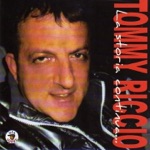 COMME TE VOGLIO BENE