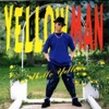 Mello Yellow