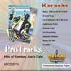 Karaoke - Hits of Smokey Joe's Cafe