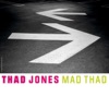 Thad Jones - Bird Song