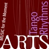 Music for the Moment: Tango Rhythms