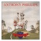 Spirals - Anthony Phillips lyrics