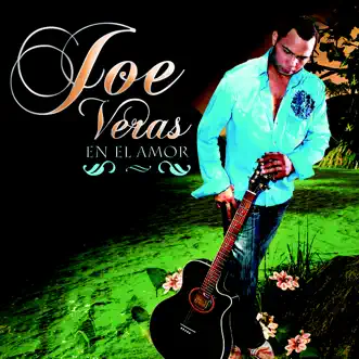 La Travesía by Joe Veras album reviews, ratings, credits