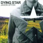 Dying Star artwork