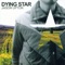 Dying Star artwork