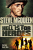 Hell Is for Heroes - Don Siegel