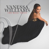 Vanessa Williams - Lazy Afternoon