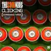 Stream & download Clicking (Gymkhana 3) - Single