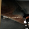 Some Place of Sounding - EP