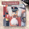 Tchaikovsky: The Nutcracker (Excerpts) - London Symphony Orchestra