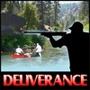 Deliverance