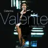 Stream & download Valente, Caterina: A Briglio Sciolta