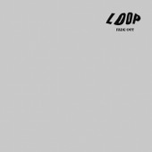 Loop - A Vision Stain