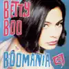 Betty Boo