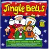Jingle Bells album lyrics, reviews, download