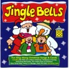 Jingle Bells