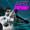 Art Farmer - Manha Do Carnaval