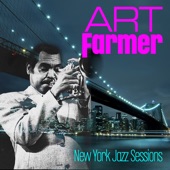 Art Farmer - The Summer Knows