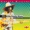 Sly & the Family Stone - Who's to Say?