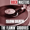 Flamin' Groovies - Teenage Head