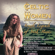 Amazing Grace - Ann Williamson