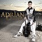 You Are My Type (feat. Royalty) - Adrian Crush lyrics