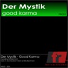 Good Karma - Single