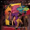 Mo' Better Blues (feat. Terence Blanchard) [Soundtrack from the Motion Picture] album lyrics, reviews, download