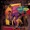 The Branford Marsalis Quartet Featuring Terence Blanchard - Knocked out of the Box